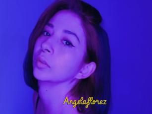 Angelaflorez