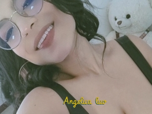 Angelica_luv