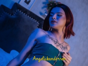 Angelickandersen