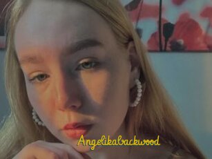 Angelikabackwood