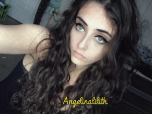 Angelinalilith