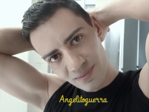 Angelitoguerra