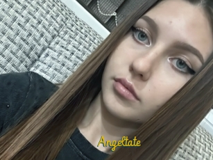 Angeltate