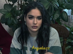 Angiediazz