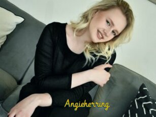 Angieherring