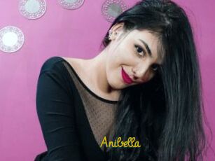 Anibella