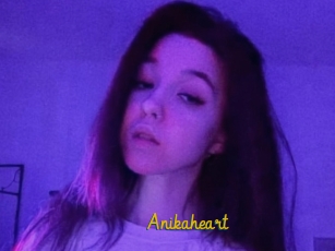 Anikaheart