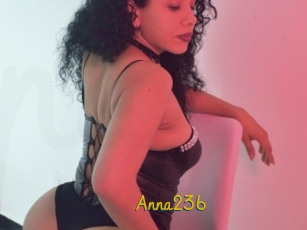 Anna236