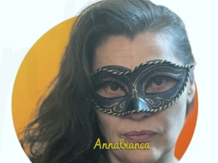 Annabianca