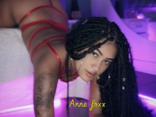 Anne_foxx