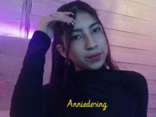 Anniedesing