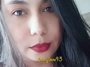 Annylove93