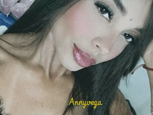 Annyvega