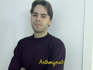 Anthonymats