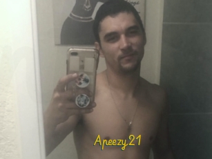 Apeezy21