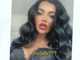 Arabella999