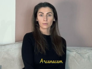 Arcanacam