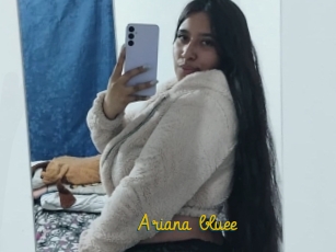 Ariana_bluee