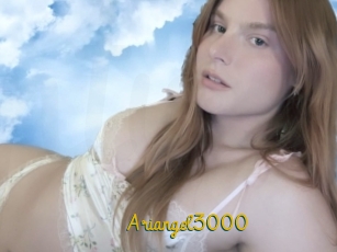 Ariangel3000