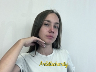 Arlettecharity