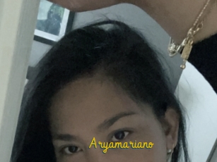 Aryamariano