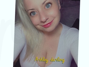 Ashley_darling