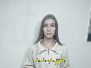 Audreybuffkin