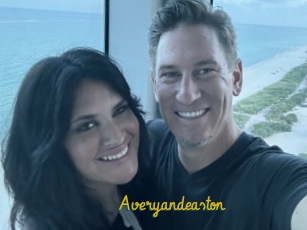 Averyandeaston