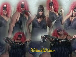 BBlackWidow