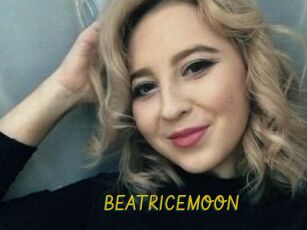 BEATRICE_MOON