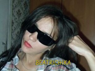 BEATRICHIKA