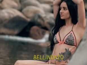 BELLINDA20