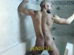 BENDIESEL