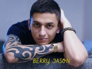 BERRY_JASON