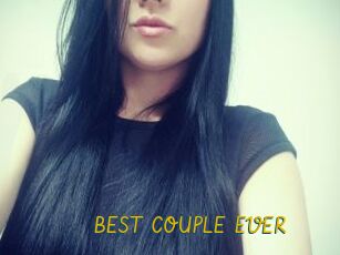 BEST_COUPLE_EVER