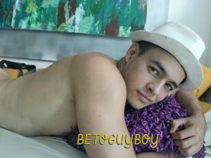 BETOGUYBOY