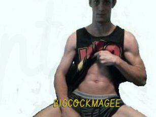 BIGCOCK_MAGEE