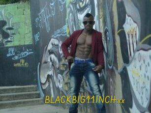 BLACKBIG11INCHxx