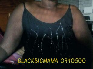 BLACKBIGMAMA-0910500