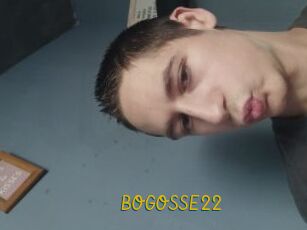 BOGOSSE22