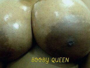 BOOBY_QUEEN