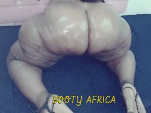 BOOTY_AFRICA