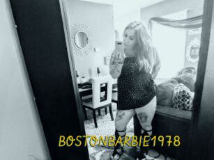 BOSTONBARBIE1978