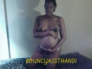 BOUNCYASSTHANDI