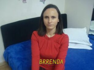 BRRENDA_