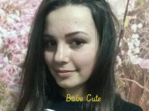 Babe_Cute