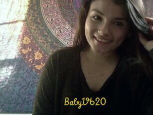 BabyV620