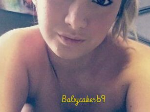 Baby_cakes69