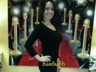 Bambie86