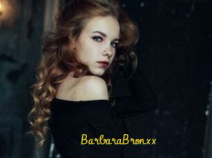 BarbaraBronxx